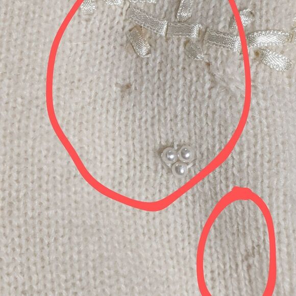 Vintage Portraits Northern Isle M - Picture 9 of 11